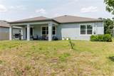 17871 Cortes Creek Boulevard - Photo 59