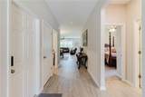 17871 Cortes Creek Boulevard - Photo 6