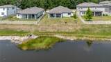 17871 Cortes Creek Boulevard - Photo 60