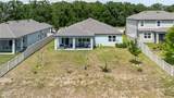 17871 Cortes Creek Boulevard - Photo 61