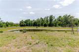 17871 Cortes Creek Boulevard - Photo 62