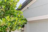 17871 Cortes Creek Boulevard - Photo 67