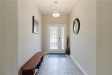 17871 Cortes Creek Boulevard - Photo 7
