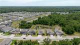 17871 Cortes Creek Boulevard - Photo 70