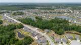 17871 Cortes Creek Boulevard - Photo 71