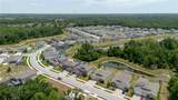 17871 Cortes Creek Boulevard - Photo 75