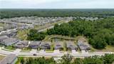 17871 Cortes Creek Boulevard - Photo 76