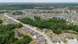 17871 Cortes Creek Boulevard - Photo 77