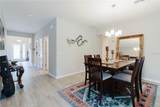 17871 Cortes Creek Boulevard - Photo 8