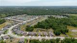 17871 Cortes Creek Boulevard - Photo 81