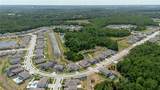 17871 Cortes Creek Boulevard - Photo 82