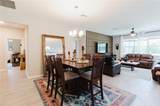 17871 Cortes Creek Boulevard - Photo 9