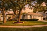 9238 Sea Oaks Court - Photo 1