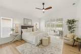 9238 Sea Oaks Court - Photo 10