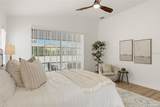 9238 Sea Oaks Court - Photo 11