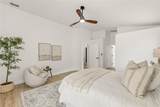 9238 Sea Oaks Court - Photo 12