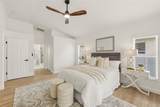 9238 Sea Oaks Court - Photo 13