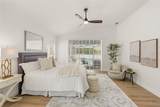 9238 Sea Oaks Court - Photo 14