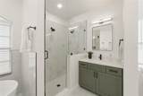 9238 Sea Oaks Court - Photo 16