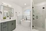 9238 Sea Oaks Court - Photo 17