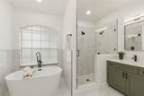 9238 Sea Oaks Court - Photo 18