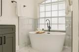 9238 Sea Oaks Court - Photo 19