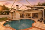 9238 Sea Oaks Court - Photo 2