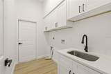 9238 Sea Oaks Court - Photo 20