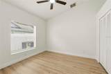 9238 Sea Oaks Court - Photo 21