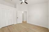 9238 Sea Oaks Court - Photo 22