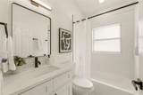 9238 Sea Oaks Court - Photo 23
