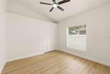 9238 Sea Oaks Court - Photo 24