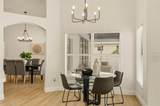 9238 Sea Oaks Court - Photo 26