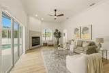 9238 Sea Oaks Court - Photo 27