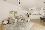 9238 Sea Oaks Court - Photo 29