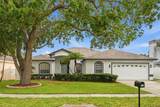 9238 Sea Oaks Court - Photo 3