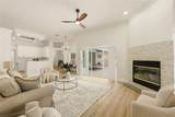 9238 Sea Oaks Court - Photo 30