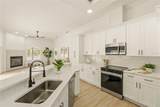 9238 Sea Oaks Court - Photo 34