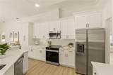 9238 Sea Oaks Court - Photo 35