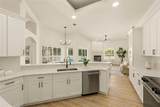 9238 Sea Oaks Court - Photo 36