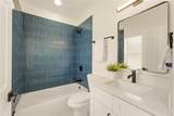 9238 Sea Oaks Court - Photo 37