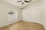 9238 Sea Oaks Court - Photo 38