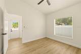 9238 Sea Oaks Court - Photo 39