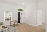 9238 Sea Oaks Court - Photo 4