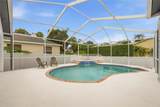 9238 Sea Oaks Court - Photo 40