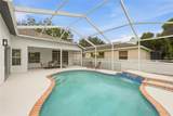 9238 Sea Oaks Court - Photo 41