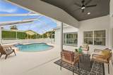 9238 Sea Oaks Court - Photo 42