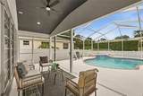 9238 Sea Oaks Court - Photo 43
