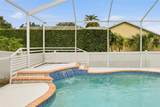 9238 Sea Oaks Court - Photo 44