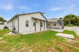 9238 Sea Oaks Court - Photo 45